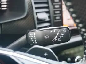 Škoda Kodiaq thumbnail 40