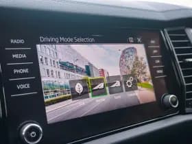 Škoda Kodiaq thumbnail 41
