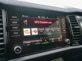 Škoda Kodiaq thumbnail 45