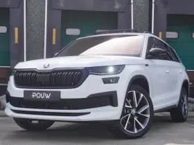 Škoda Kodiaq thumbnail 46