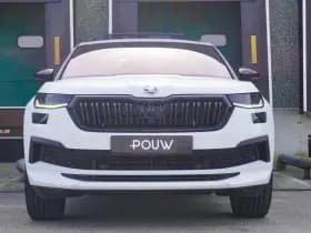 Škoda Kodiaq thumbnail 7