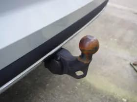 Škoda Kodiaq thumbnail 10