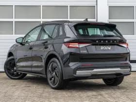 Škoda Elroq thumbnail 12