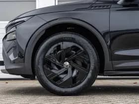 Škoda Elroq thumbnail 14