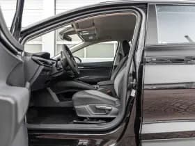 Škoda Elroq thumbnail 15