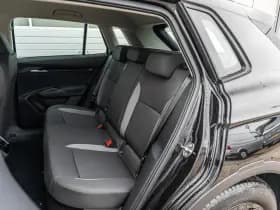 Škoda Elroq thumbnail 16