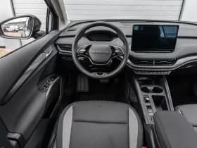 Škoda Elroq thumbnail 21