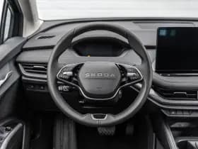 Škoda Elroq thumbnail 22