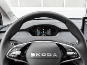 Škoda Elroq thumbnail 23