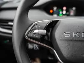 Škoda Elroq thumbnail 24