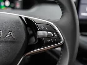 Škoda Elroq thumbnail 25