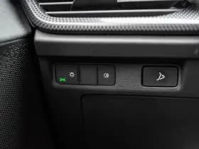 Škoda Elroq thumbnail 27