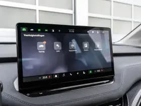 Škoda Elroq thumbnail 39