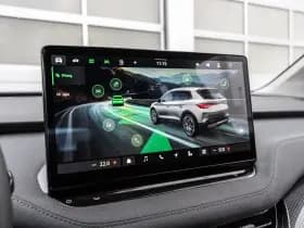 Škoda Elroq thumbnail 40