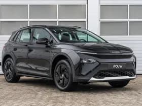 Škoda Elroq thumbnail 10
