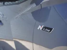 Hyundai Tucson thumbnail 15