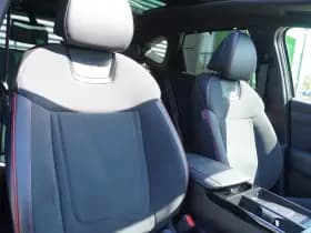 Hyundai Tucson thumbnail 16