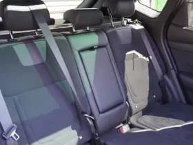 Hyundai Tucson thumbnail 17