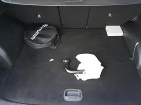 Hyundai Tucson thumbnail 18