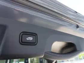 Hyundai Tucson thumbnail 19