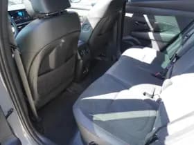 Hyundai Tucson thumbnail 20