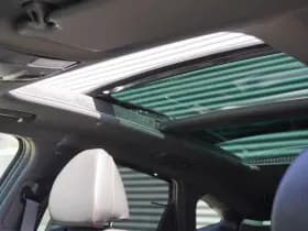 Hyundai Tucson thumbnail 22