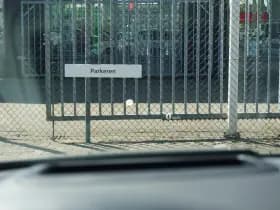 Hyundai Tucson thumbnail 23