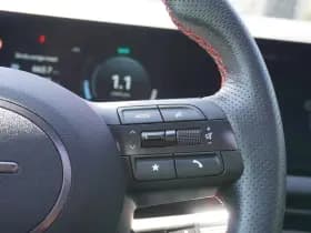 Hyundai Tucson thumbnail 26