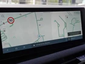 Hyundai Tucson thumbnail 27