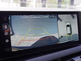 Hyundai Tucson thumbnail 28