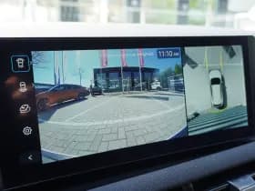 Hyundai Tucson thumbnail 29