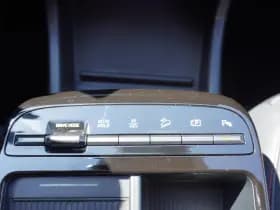 Hyundai Tucson thumbnail 30