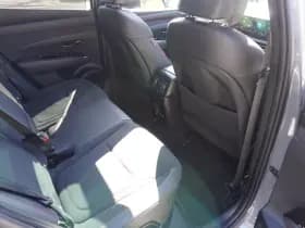 Hyundai Tucson thumbnail 32