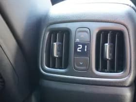 Hyundai Tucson thumbnail 33