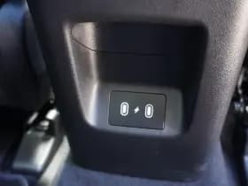 Hyundai Tucson thumbnail 34