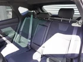 Hyundai Tucson thumbnail 35