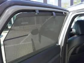 Hyundai Tucson thumbnail 36