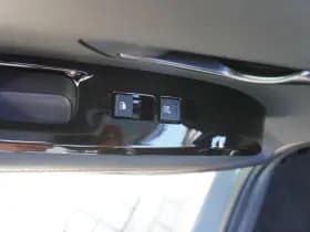Hyundai Tucson thumbnail 37