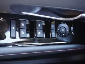 Hyundai Tucson thumbnail 38