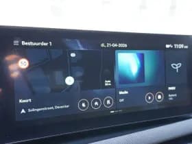 Hyundai Tucson thumbnail 40