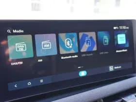 Hyundai Tucson thumbnail 41