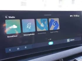 Hyundai Tucson thumbnail 42