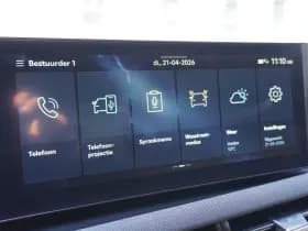 Hyundai Tucson thumbnail 43