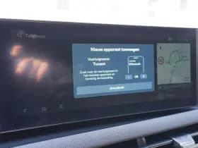 Hyundai Tucson thumbnail 44