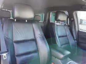 Jeep Grand Cherokee thumbnail 13