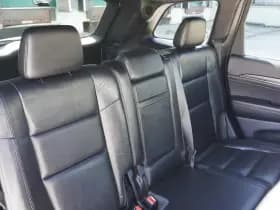 Jeep Grand Cherokee thumbnail 14