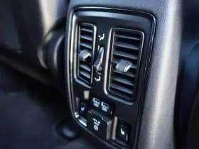 Jeep Grand Cherokee thumbnail 15