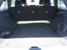 Jeep Grand Cherokee thumbnail 16