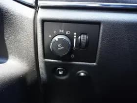Jeep Grand Cherokee thumbnail 19