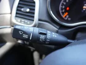 Jeep Grand Cherokee thumbnail 20